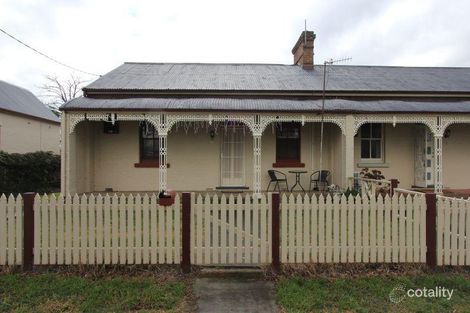 58 Mulwaree St, Goulburn, NSW 2580