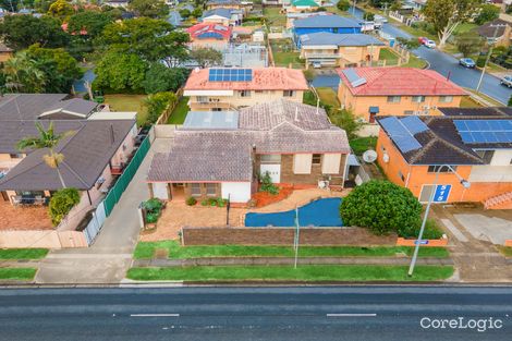 Property photo of 517 Mains Road Macgregor QLD 4109