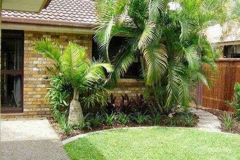 Property photo of 2/75 Treeview Drive Burleigh Waters QLD 4220