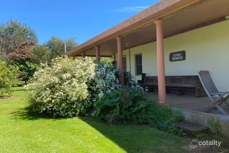 631 Bara Rd, Bara, NSW 2850