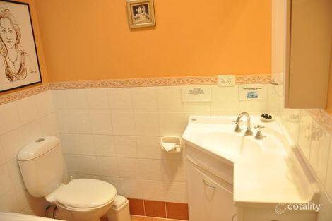 Property photo of 631 Bara Road Bara NSW 2850