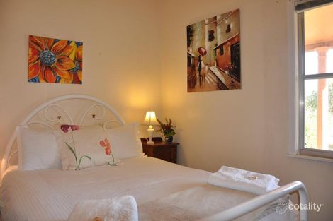 Property photo of 631 Bara Road Bara NSW 2850