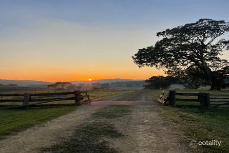 Property photo of 631 Bara Road Bara NSW 2850