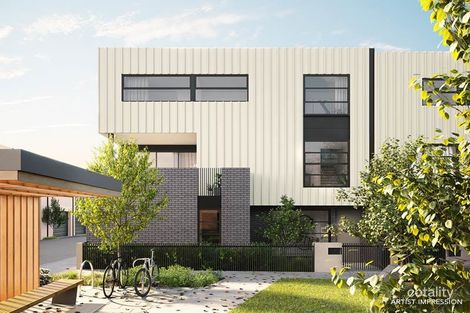 23/430-436 Blackshaws Rd, Altona North, VIC 3025