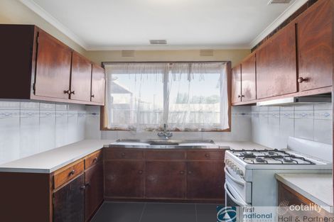 Property photo of 2/70 Cleeland Street Dandenong VIC 3175