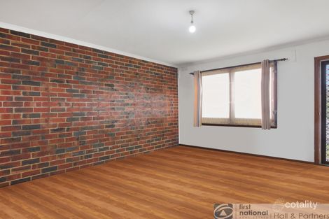 Property photo of 2/70 Cleeland Street Dandenong VIC 3175