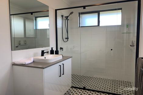 Property photo of 29 Pavilion Crescent Geographe WA 6280