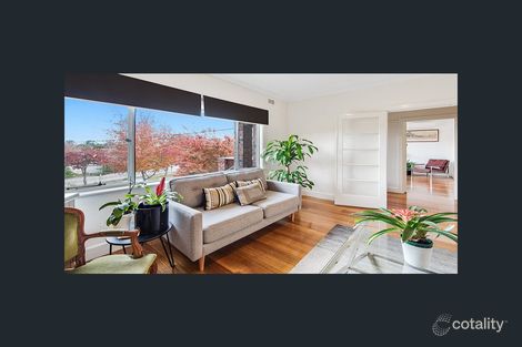 Property photo of 1/61 Lansdown Street Balwyn North VIC 3104