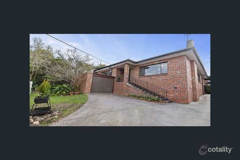 Property photo of 1/61 Lansdown Street Balwyn North VIC 3104