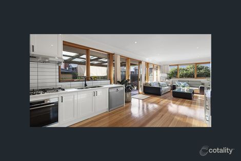 Property photo of 1/61 Lansdown Street Balwyn North VIC 3104