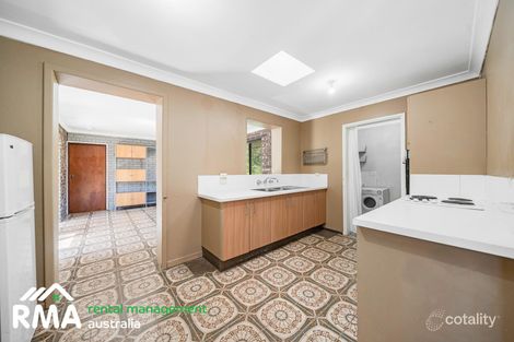 Property photo of 11 Wynne Street Hazelmere WA 6055