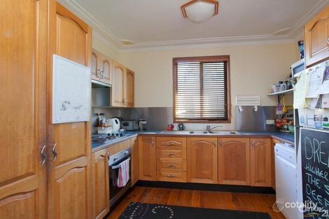 Property photo of 205 Warners Bay Road Mount Hutton NSW 2290
