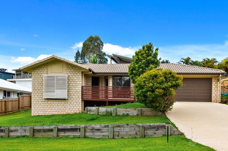 40 Macadamia Dr, Pottsville, NSW 2489