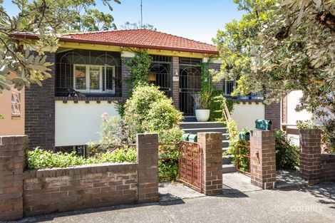 3/139 Mount St, Coogee, NSW 2034