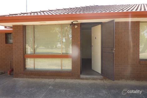 Property photo of 6/113 William Street Cobram VIC 3644