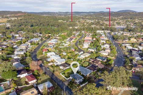Property photo of 91 Ferny Way Ferny Hills QLD 4055