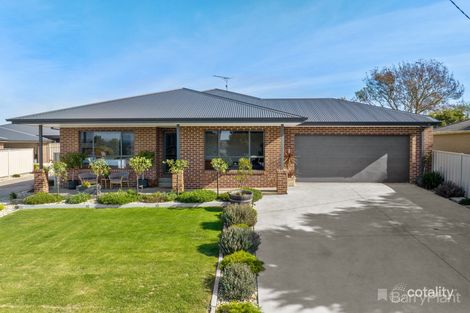 Property photo of 55 Sutherland Street Kilmore VIC 3764