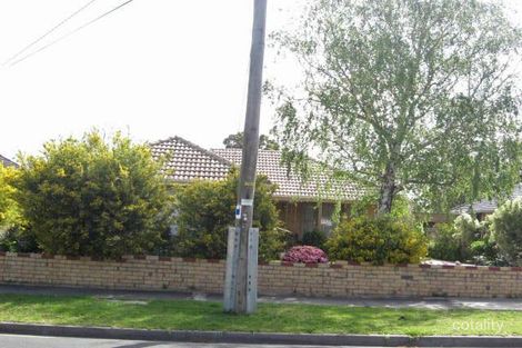 1/39 Baird St, Mulgrave, VIC 3170