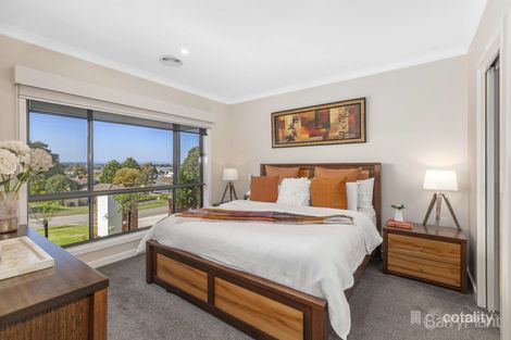 Property photo of 55 Sutherland Street Kilmore VIC 3764