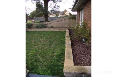 Property photo of 6 Kernot Crescent Noble Park North VIC 3174