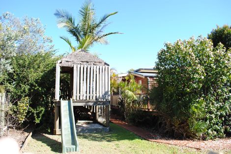 Property photo of 2 Aubigny Street East Toowoomba QLD 4350