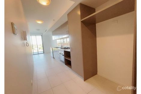 Property photo of 601/17 Bath Street Labrador QLD 4215