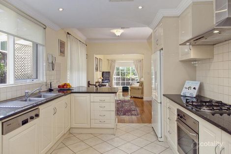Property photo of 51 Sunnyside Road Glen Osmond SA 5064