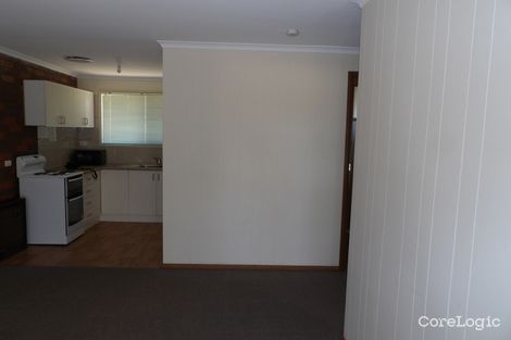 Property photo of 6/113 William Street Cobram VIC 3644