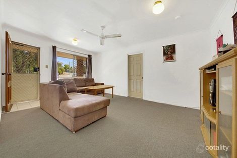 Property photo of 7 Dorset Close New Auckland QLD 4680