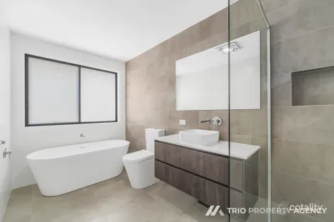 Property photo of 6 Delmar Street Box Hill NSW 2765