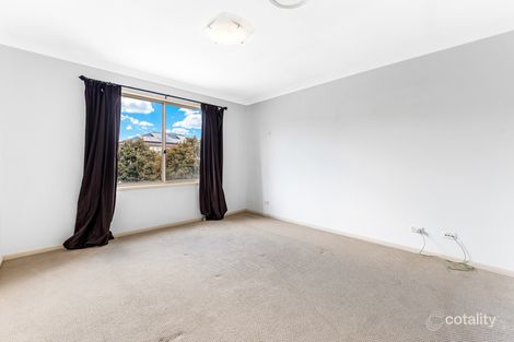 Property photo of 9 Thomas Francis Way Rouse Hill NSW 2155