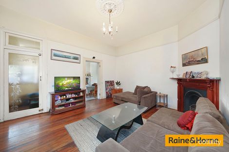 Property photo of 11 Forest Road Arncliffe NSW 2205