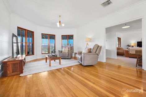 Property photo of 11 Raphie Howard Drive Willow Tree NSW 2339