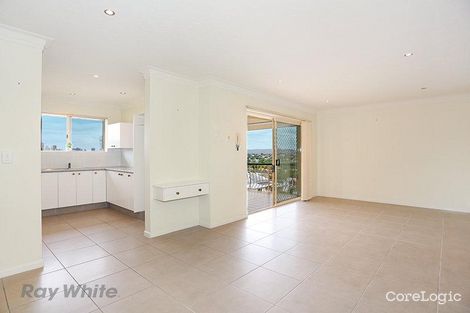 Property photo of 6/43 Camden Street Albion QLD 4010