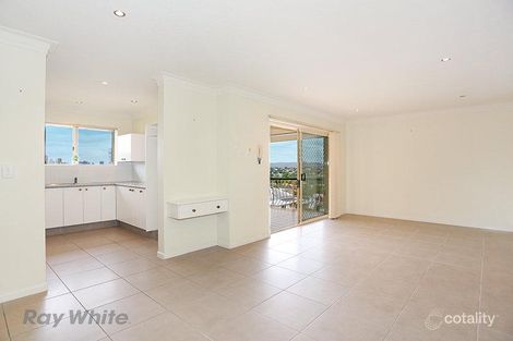 Property photo of 6/43 Camden Street Albion QLD 4010