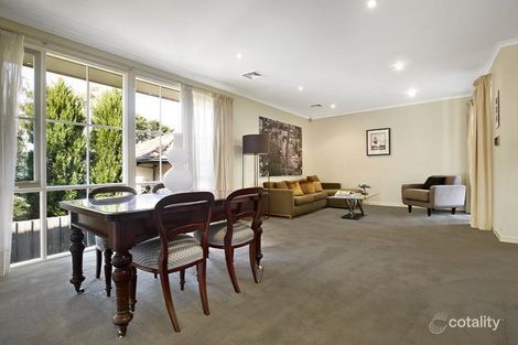 Property photo of 4/128 Sackville Street Kew VIC 3101