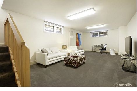 Property photo of 4/128 Sackville Street Kew VIC 3101