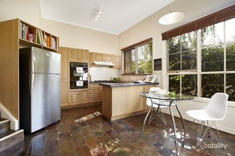 Property photo of 4/128 Sackville Street Kew VIC 3101