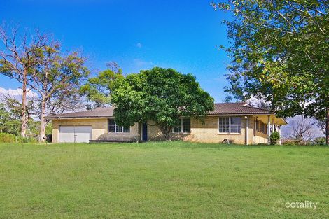 433 Bungay Rd, Wingham, NSW 2429