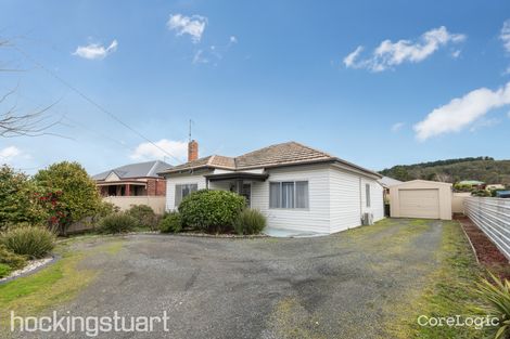 Property photo of 401 Humffray Street North Brown Hill VIC 3350