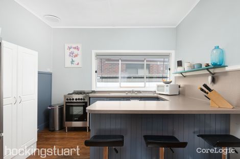 Property photo of 401 Humffray Street North Brown Hill VIC 3350