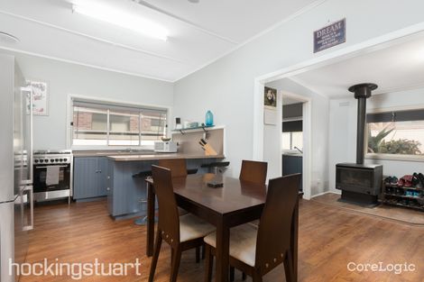 Property photo of 401 Humffray Street North Brown Hill VIC 3350
