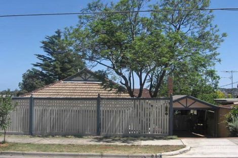 35 Josephine St, Oak Park, VIC 3046