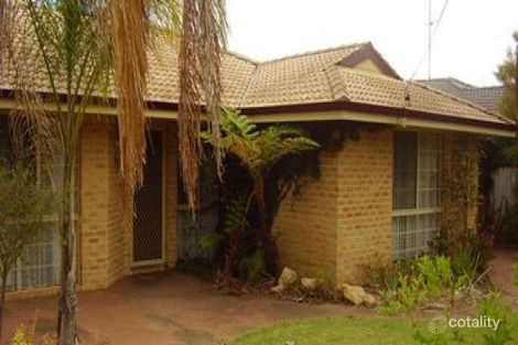 46 Casuarina St, Eaton, WA 6232