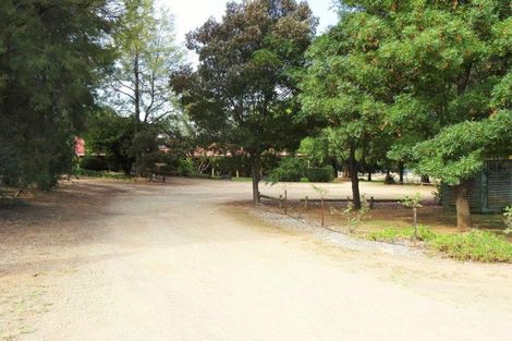 Property photo of 298 Booth Road Taminick VIC 3675