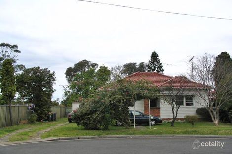 3 Smith St, Fairy Meadow, NSW 2519