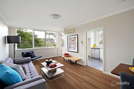 Property photo of 11/10 Denbigh Road Armadale VIC 3143