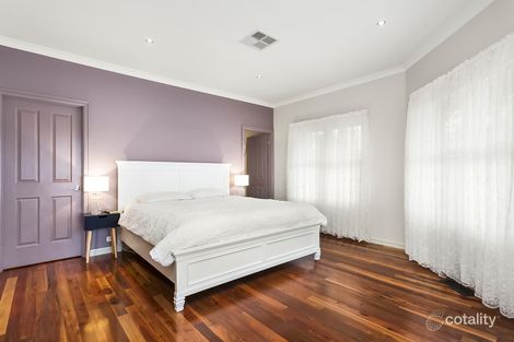 Property photo of 15 Riverview Terrace Sunbury VIC 3429