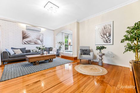 Property photo of 17 Craig Hill Drive Wheelers Hill VIC 3150