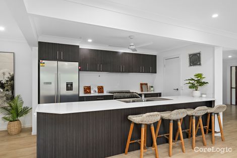 Property photo of 6 Leopard Place Redland Bay QLD 4165